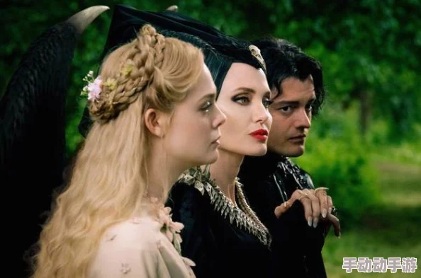 搭配比拼大挑战:解锁最新热门技巧,破除对手沉睡魔咒秘籍 搭配比拼大挑战:解锁最新热门技巧,破除对手沉睡魔咒秘籍