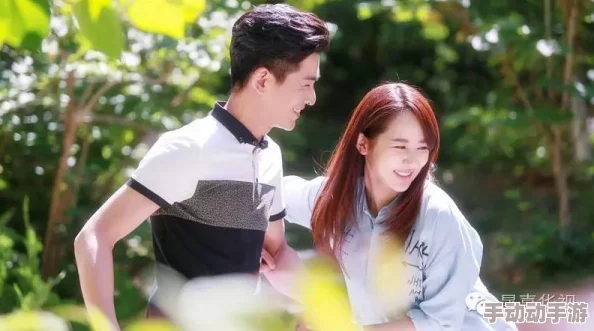 大嫁风尚高清免费观看在线电视剧轻松搞笑的都市爱情剧,节奏明快,演员演技在线 大嫁风尚高清免费观看在线电视剧轻松搞笑的都市爱情剧,节奏明快,演员演技在线