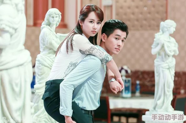 大嫁风尚高清免费观看在线电视剧轻松搞笑的都市爱情剧,节奏明快,演员演技在线 大嫁风尚高清免费观看在线电视剧轻松搞笑的都市爱情剧,节奏明快,演员演技在线