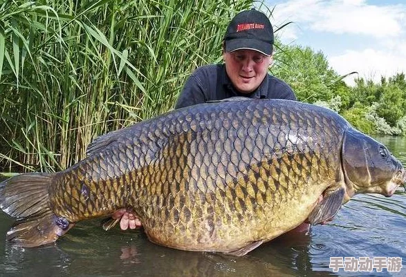 方舟生存进化:探寻剑齿鲑鱼栖息地及属性详解 方舟生存进化:探寻剑齿鲑鱼栖息地及属性详解