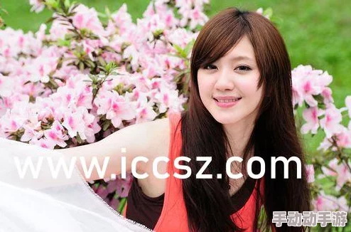 美女大胸诱惑警惕网络虚假信息谨防上当受骗 美女大胸诱惑警惕网络虚假信息谨防上当受骗