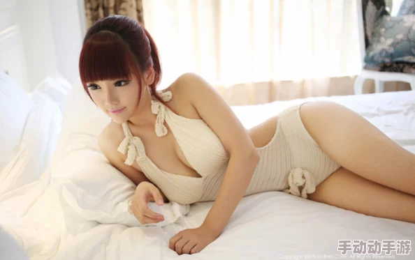 美女大胸诱惑警惕网络虚假信息谨防上当受骗 美女大胸诱惑警惕网络虚假信息谨防上当受骗