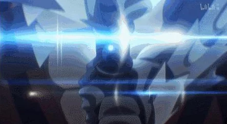 天魔幻想通关秘籍:掌握七重试炼最新热门技巧全面解析 天魔幻想通关秘籍:掌握七重试炼最新热门技巧全面解析