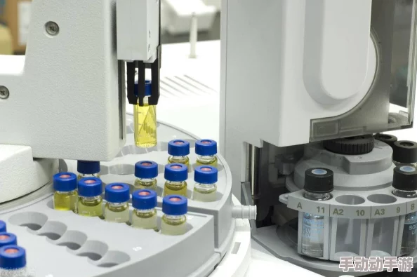 av电影下载资源搜索指南及安全性分析 av电影下载资源搜索指南及安全性分析