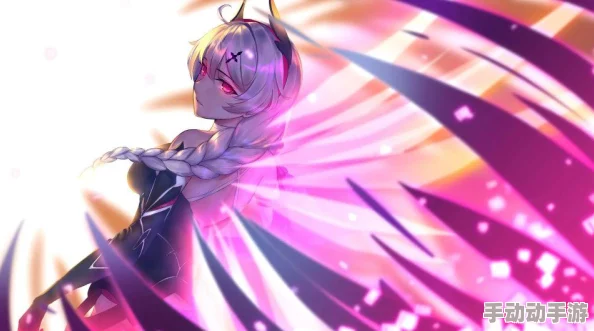 《崩坏3rd》琪亚娜白骑士月光装甲:全面升级与隐藏技能详解 《崩坏3rd》琪亚娜白骑士月光装甲:全面升级与隐藏技能详解