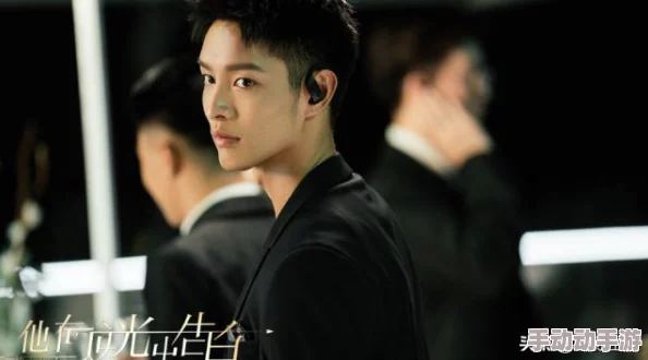 厉腾和阮念初第一次开车网传厉总竟紧张到熄火三次阮小姐全程偷笑 厉腾和阮念初第一次开车网传厉总竟紧张到熄火三次阮小姐全程偷笑