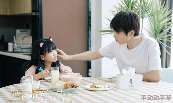 厉腾和阮念初第一次开车网传厉总竟紧张到熄火三次阮小姐全程偷笑 厉腾和阮念初第一次开车网传厉总竟紧张到熄火三次阮小姐全程偷笑