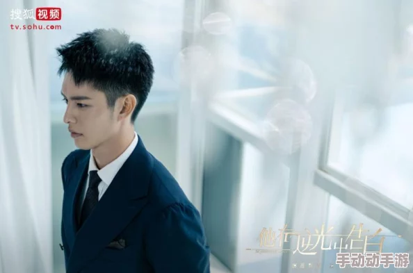 厉腾和阮念初第一次开车网传厉总竟紧张到熄火三次阮小姐全程偷笑 厉腾和阮念初第一次开车网传厉总竟紧张到熄火三次阮小姐全程偷笑