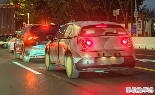 车车好快的车车污网站rh疑似传播非法色情内容,可能包含恶意软件或病毒,建议远离 车车好快的车车污网站rh疑似传播非法色情内容,可能包含恶意软件或病毒,建议远离