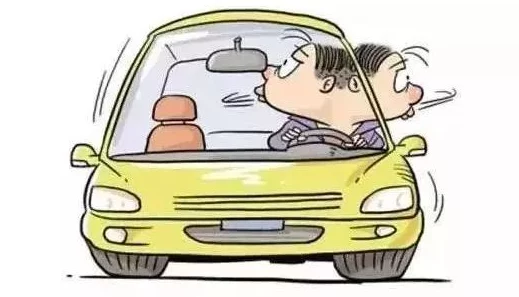 车车好快的车车污网站rh疑似传播非法色情内容,可能包含恶意软件或病毒,建议远离 车车好快的车车污网站rh疑似传播非法色情内容,可能包含恶意软件或病毒,建议远离