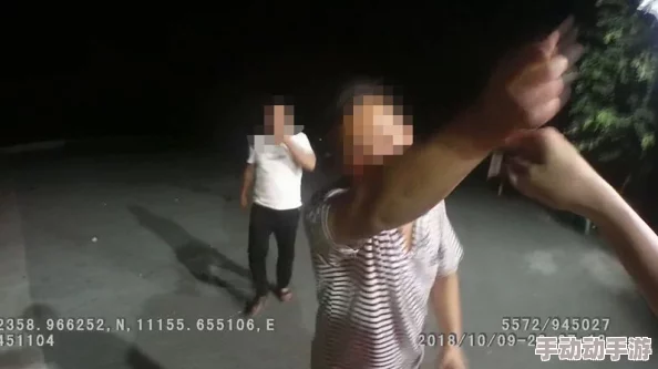 被十几个男人扒开腿猛猛视频反映了极端性暴力和对女性的物化,引发对网络传播有害内容的担忧 被十几个男人扒开腿猛猛视频反映了极端性暴力和对女性的物化,引发对网络传播有害内容的担忧
