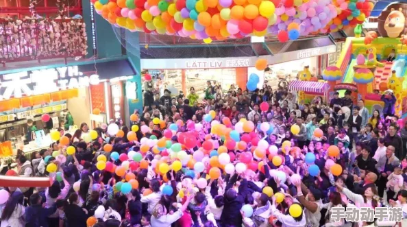 仙欲江湖2024新版:灵气球功能深度解析与热门玩法揭秘 仙欲江湖2024新版:灵气球功能深度解析与热门玩法揭秘