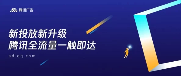 黄页免费在线观看画质模糊内容陈旧广告过多体验极差浪费时间 黄页免费在线观看画质模糊内容陈旧广告过多体验极差浪费时间