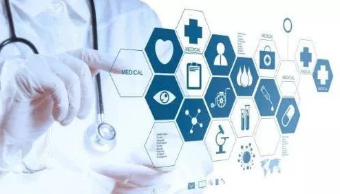 黄页免费在线观看画质模糊内容陈旧广告过多体验极差浪费时间 黄页免费在线观看画质模糊内容陈旧广告过多体验极差浪费时间