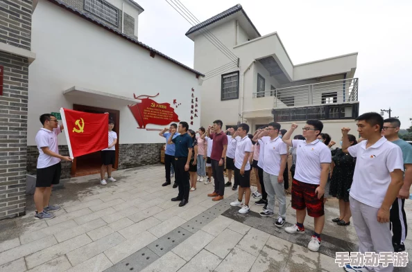 苏桃的幸福生活网友热议剧情引人入胜苏桃的奋斗史引发共鸣