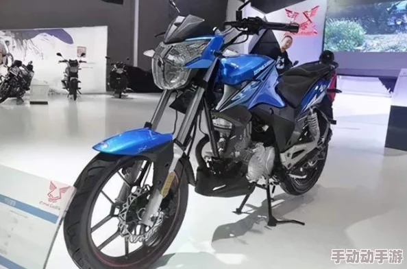 苏桃的幸福生活网友热议剧情引人入胜苏桃的奋斗史引发共鸣