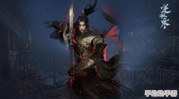 绝代神主苏莫正版剧情精彩设定新颖主角光环强大引人入胜