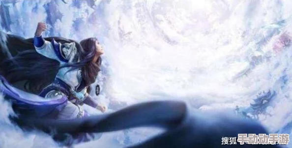 绝代神主苏莫正版剧情精彩设定新颖主角光环强大引人入胜