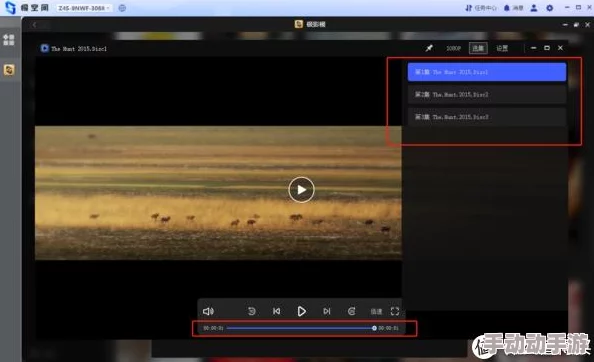 色柚视频内容低俗画质差劲浪费时间用户体验极差