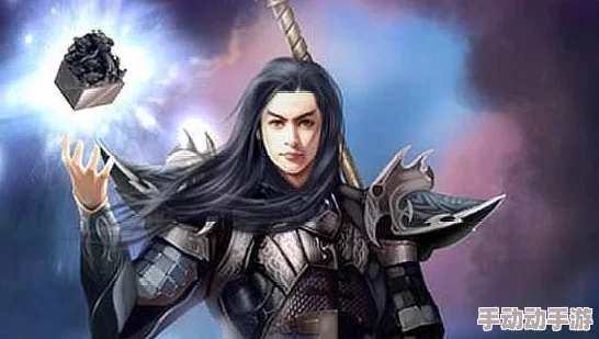 至强神诀修炼难度极高走火入魔风险巨大