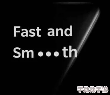 四虎8848dvd内容低俗传播不良信息画质模糊音效糟糕浪费时间 四虎8848dvd内容低俗传播不良信息画质模糊音效糟糕浪费时间