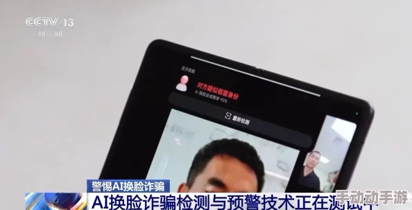 老太婆丰滿的大陰唇图片视频种子下载微信群二维码资源流出 老太婆丰滿的大陰唇图片视频种子下载微信群二维码资源流出