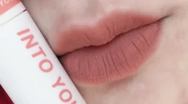 老太婆丰滿的大陰唇图片视频种子下载微信群二维码资源流出 老太婆丰滿的大陰唇图片视频种子下载微信群二维码资源流出