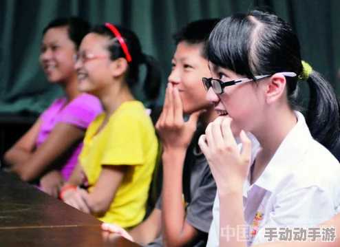 男生插女生下面的视频危害身心健康传播违法内容切勿观看 男生插女生下面的视频危害身心健康传播违法内容切勿观看