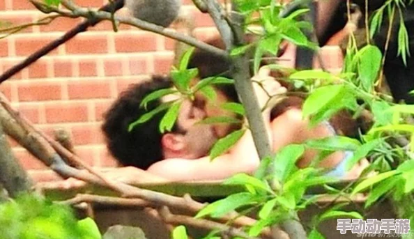 欧美野战惊传天后秘密约会新晋小鲜肉疑似假戏真做 欧美野战惊传天后秘密约会新晋小鲜肉疑似假戏真做