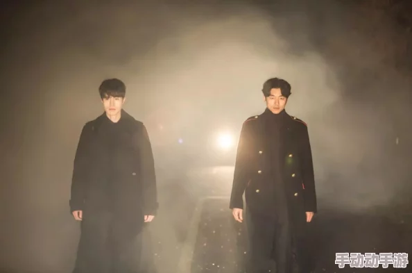 男同志与动人物zozotv同志题材影视作品的社会文化现象及伦理探讨 男同志与动人物zozotv同志题材影视作品的社会文化现象及伦理探讨