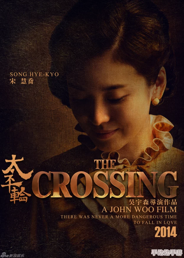 男同志与动人物zozotv同志题材影视作品的社会文化现象及伦理探讨 男同志与动人物zozotv同志题材影视作品的社会文化现象及伦理探讨