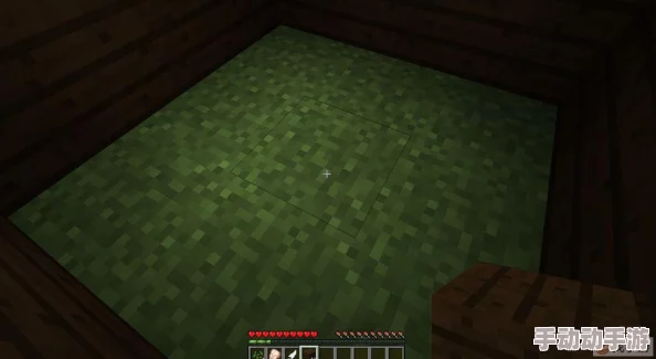 《我的世界》生存模式基础玩法全解析:掌握最新热门生存技巧与策略 《我的世界》生存模式基础玩法全解析:掌握最新热门生存技巧与策略