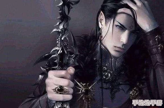 修真界败类完整版txt已完结全文精校版 修真界败类完整版txt已完结全文精校版