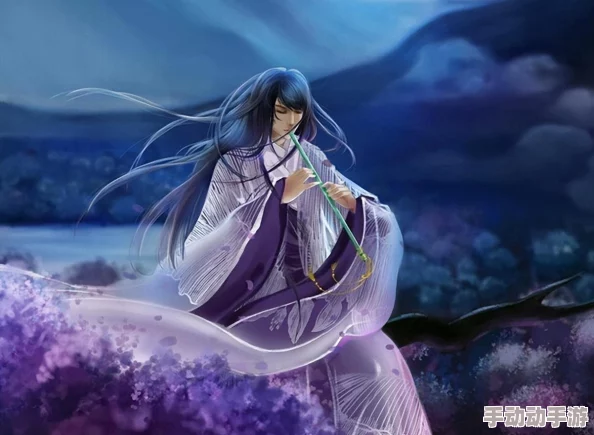 修真界败类完整版txt已完结全文精校版 修真界败类完整版txt已完结全文精校版