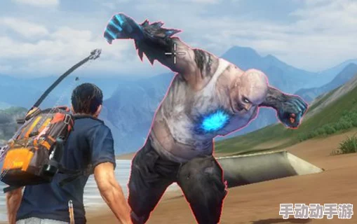 明日之后:热门营地守卫者限时挑战,全面解析守卫战玩法攻略 明日之后:热门营地守卫者限时挑战,全面解析守卫战玩法攻略