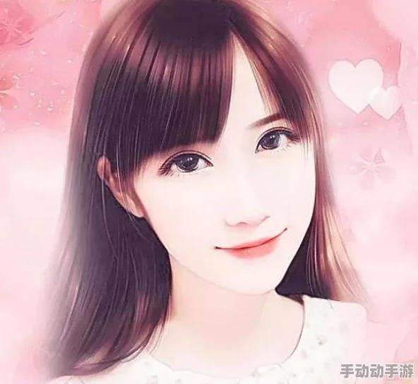 重生六零年代深山去寻宝揭秘深山宝藏开启家族致富之路 重生六零年代深山去寻宝揭秘深山宝藏开启家族致富之路