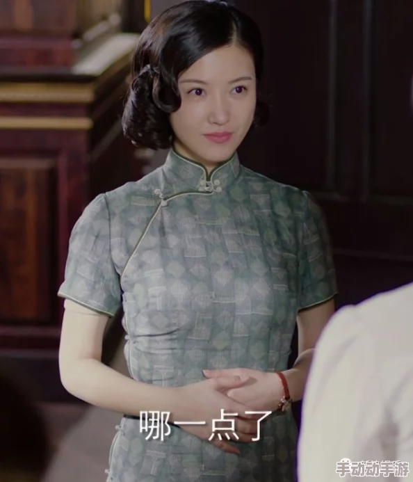 宋一呜夏雨琴阅读情节老套文笔幼稚浪费时间 宋一呜夏雨琴阅读情节老套文笔幼稚浪费时间