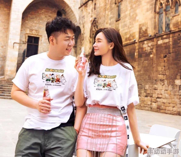 性教育电视剧播放引发网友热议尺度大胆内容引人深思 性教育电视剧播放引发网友热议尺度大胆内容引人深思