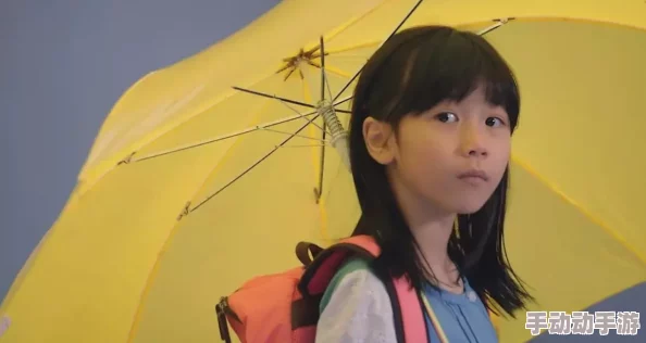 性教育电视剧播放引发网友热议尺度大胆内容引人深思 性教育电视剧播放引发网友热议尺度大胆内容引人深思