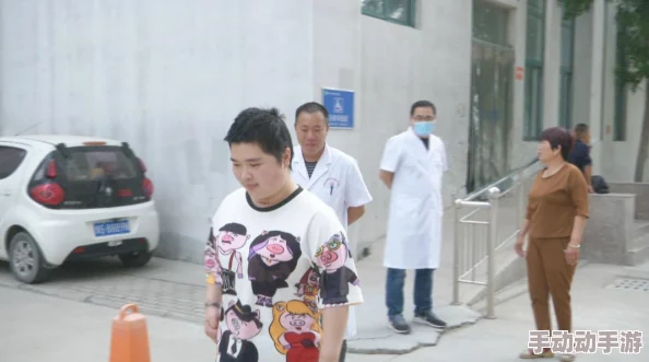 手术直播间电视剧根据真实事件改编展现紧张刺激的医疗救援 手术直播间电视剧根据真实事件改编展现紧张刺激的医疗救援