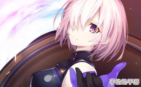 2024热门解析:命运冠位指定初始盾娘玛修实战实用性与价值分析 2024热门解析:命运冠位指定初始盾娘玛修实战实用性与价值分析