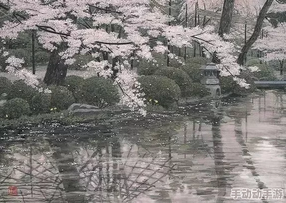 《X三国》安卓新服烈士暮年8.18震撼开启,热门新玩法等你来战! 《X三国》安卓新服烈士暮年8.18震撼开启,热门新玩法等你来战!