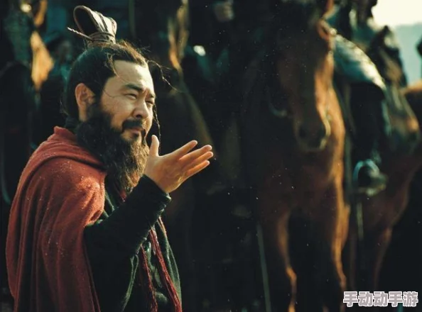 《X三国》安卓新服烈士暮年8.18震撼开启,热门新玩法等你来战! 《X三国》安卓新服烈士暮年8.18震撼开启,热门新玩法等你来战!