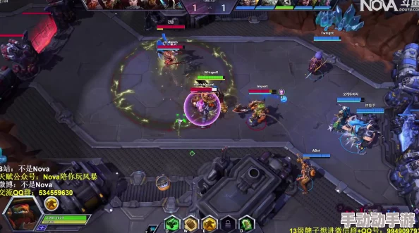 熊猫人手游2024:猫人刺客职业技能深度解析与热门新玩法 熊猫人手游2024:猫人刺客职业技能深度解析与热门新玩法