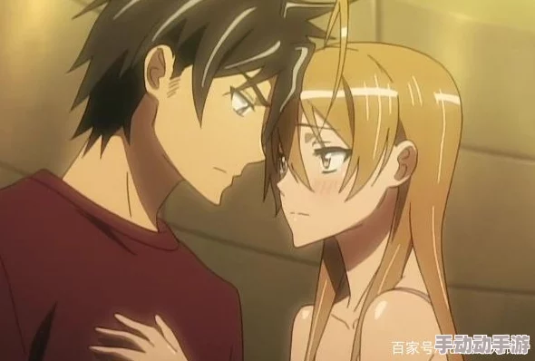 艳母2为什么揭示了复杂的情感关系为何引发广泛讨论