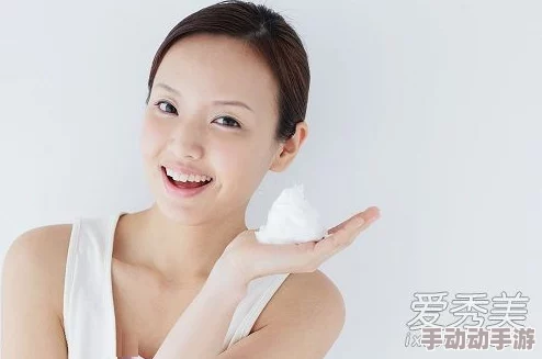 肌肌对肌肤应用大全为什么让人爱不释手因为它操作简单效果显著口碑良好 肌肌对肌肤应用大全为什么让人爱不释手因为它操作简单效果显著口碑良好