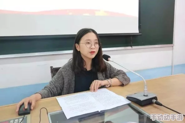 为何备受关注因为它挑战伦理底线引人深思《年轻继母是免费的吗交换七日》