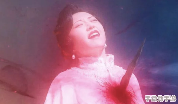 为何备受关注因为它挑战伦理底线引人深思《年轻继母是免费的吗交换七日》