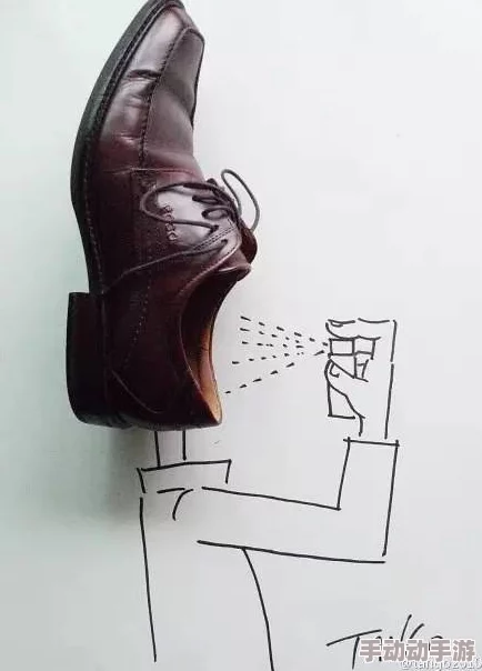 污污为什么让人会心一笑因为它以一种轻松的方式打破了禁忌