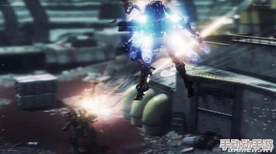 全民枪战2新版本重型机甲深度点评：解锁大招，制霸战场无敌攻略